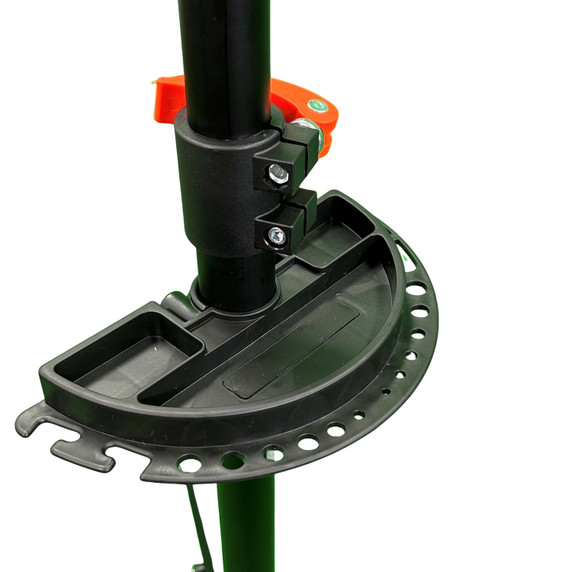 JetBlack Workstand Workmate