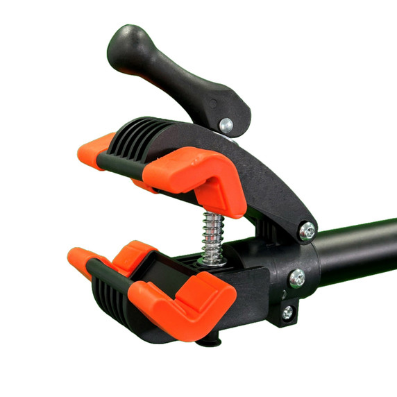 JetBlack Workstand Workmate