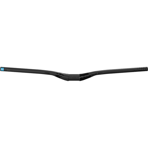 PRO Tharsis Evo Carbon Handlebar