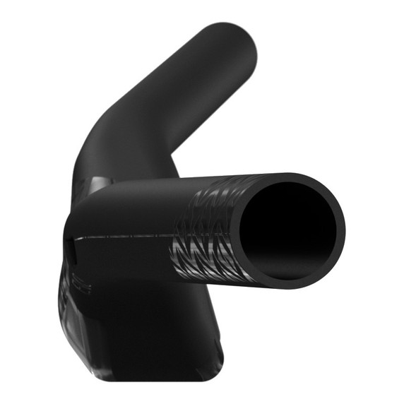 PRO Tharsis Evo Carbon Handlebar