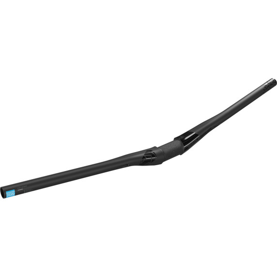 PRO Tharsis Evo Carbon Handlebar