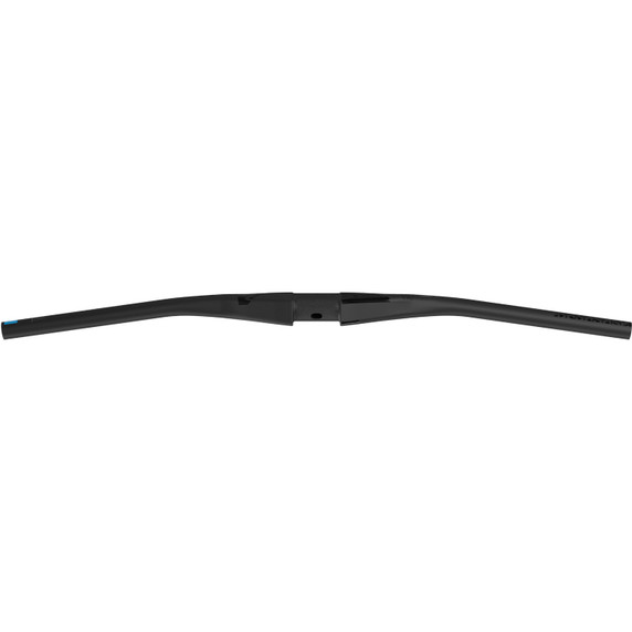 PRO Tharsis Evo Carbon Handlebar