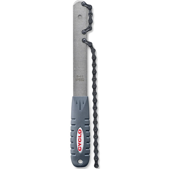 Weldtite Chain Whip/Sprocket Remover