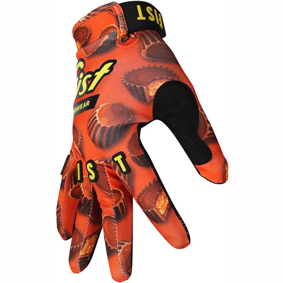 FIST Glove Youth 100% Nuts