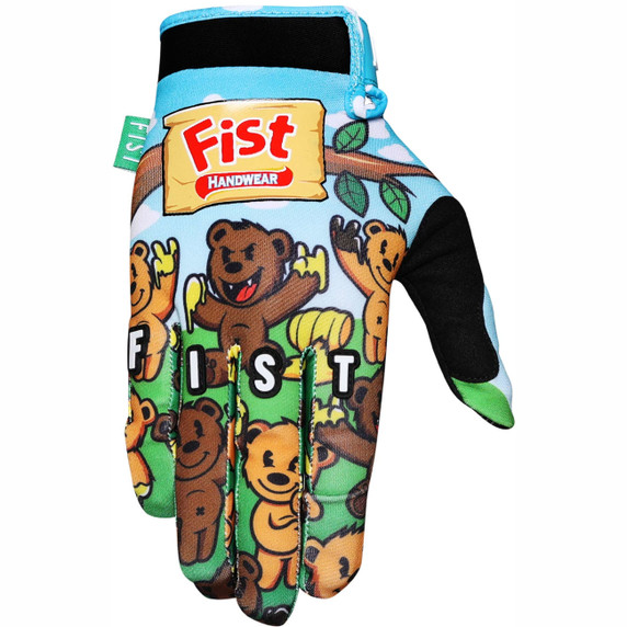 FIST Glove Youth Lil Teds