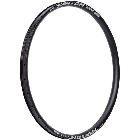 FUNN AM40 29" 32H Rim