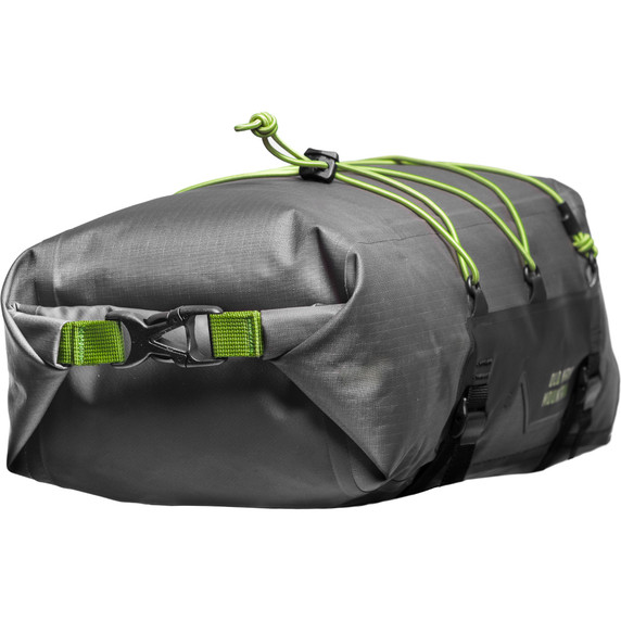 Old Man Mountain Atlas RackPack