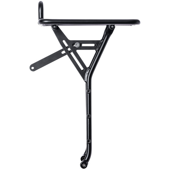 Old Man Mountain Pizza Rack