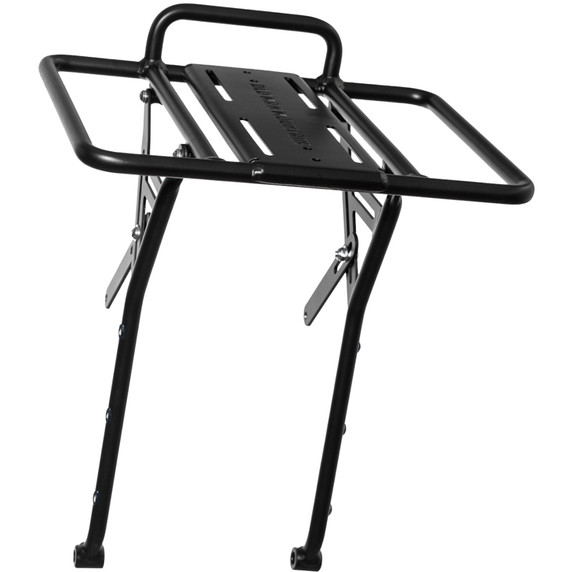 Old Man Mountain Pizza Rack