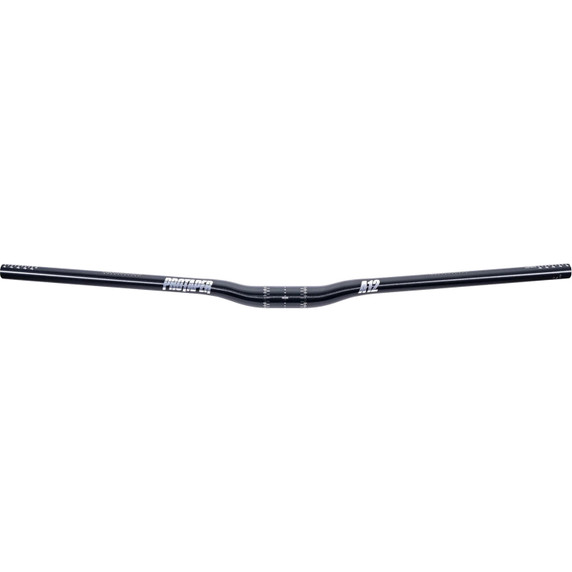 ProTaper A12 Handlebar 31.8mm 810mm Black