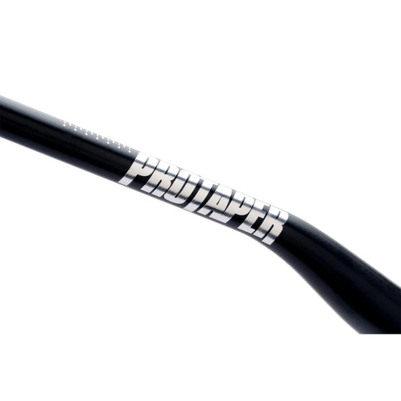 ProTaper A25 Junit Handlebar 31.8mm 680mm Black
