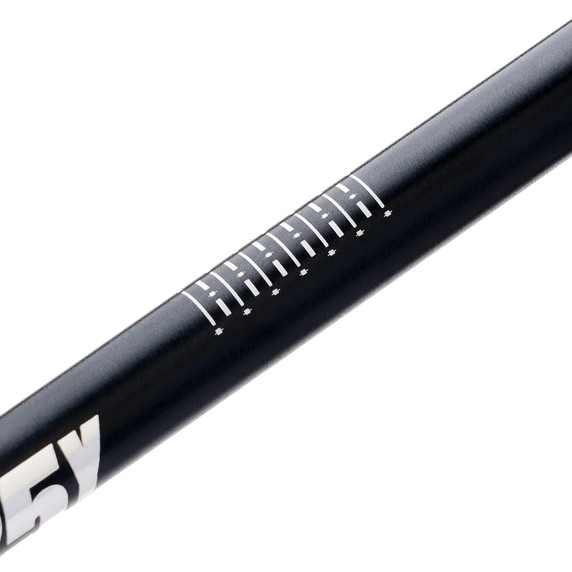 ProTaper A25 Junit Handlebar 31.8mm 680mm Black