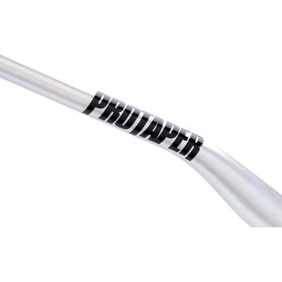 ProTaper A25 Junit Handlebar 31.8mm 680mm Silver