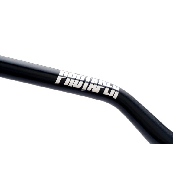 ProTaper A50 Handlebar 31.8mm 810mm Black