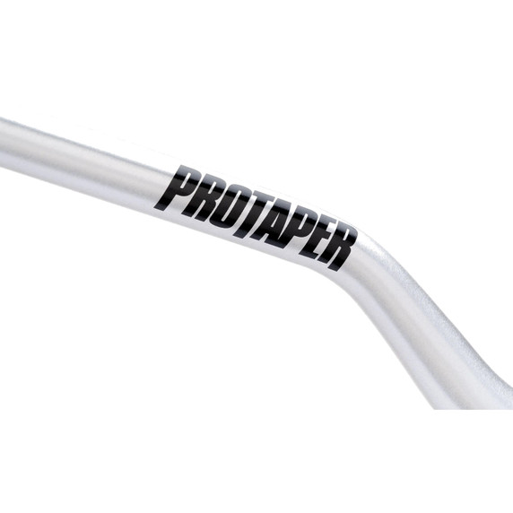 ProTaper A50 Handlebar 31.8mm 810mm Silver