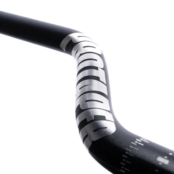 ProTaper A76 Handlebar 31.8mm 810mm Black