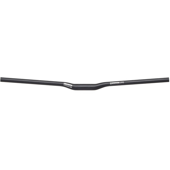 ProTaper C12 Carbon Hyperlite Handlebar 31.8mm 810mm Chrome