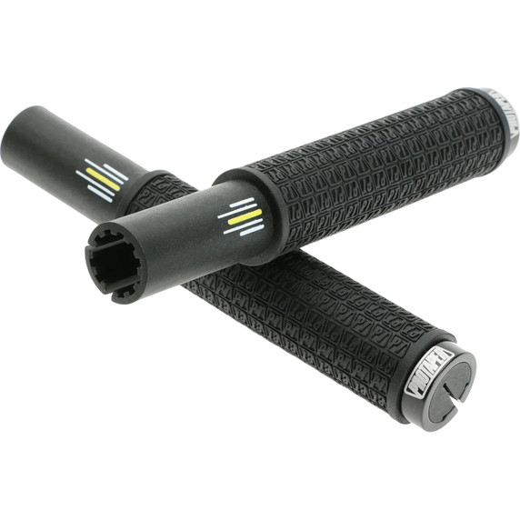 ProTaper Junit Small Grips Black
