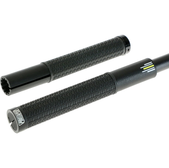 ProTaper Junit Small Grips Black