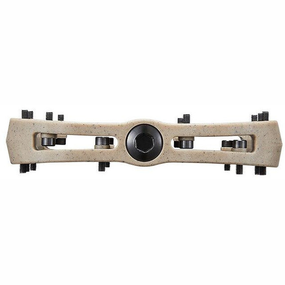 Ritchey BigFoot Comp Pedal Sand