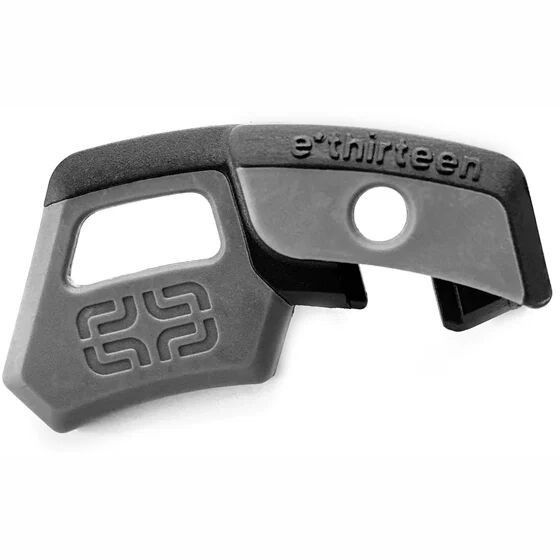 e*thirteen Turbocharger Race e*spec Chain Guide Top Slider