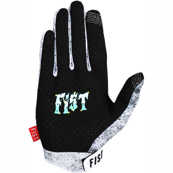FIST Strapped Glove Corey Creed To The Moon
