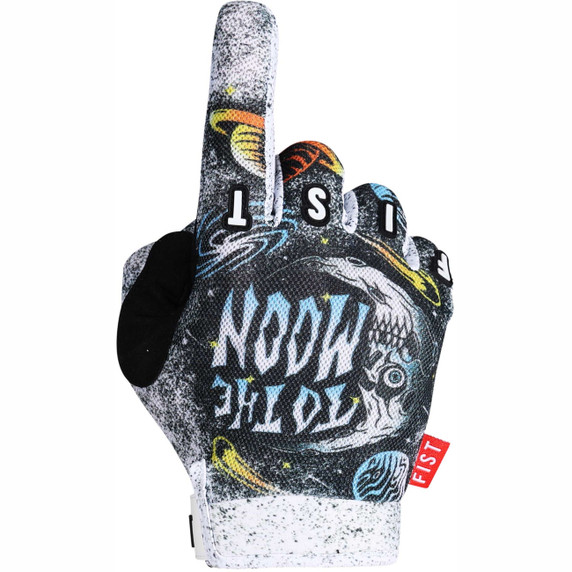 FIST Strapped Glove Corey Creed To The Moon
