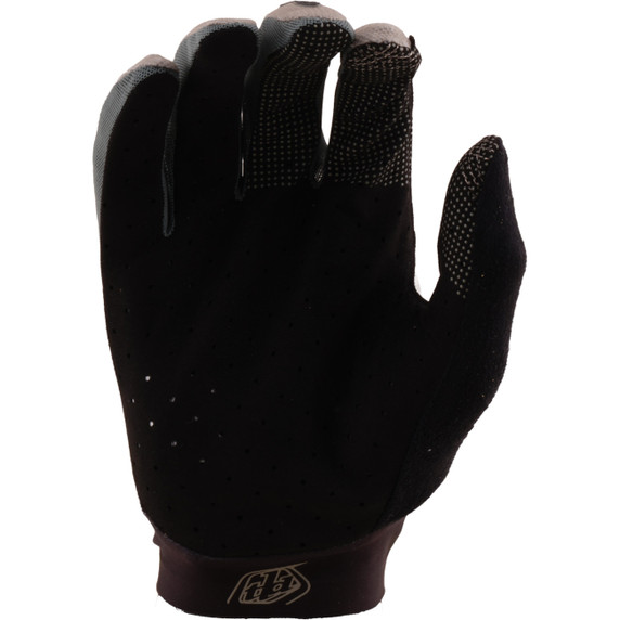 Troy Lee Designs Ace Glove Solid Sage