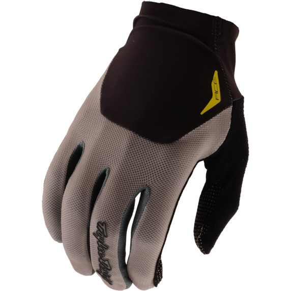 Troy Lee Designs Ace Glove Solid Sage