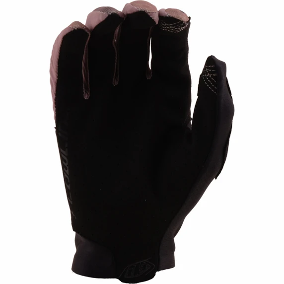 Troy Lee Designs Flowline Glove Flow Camo Sienna