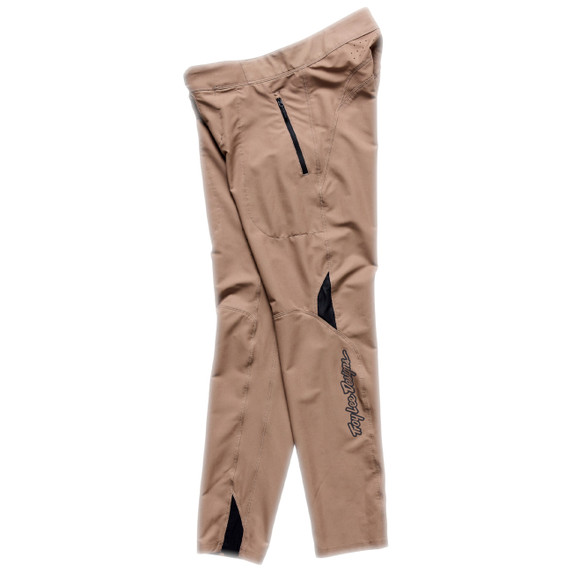 Troy Lee Designs Skyline Pro Pants Mono Sienna