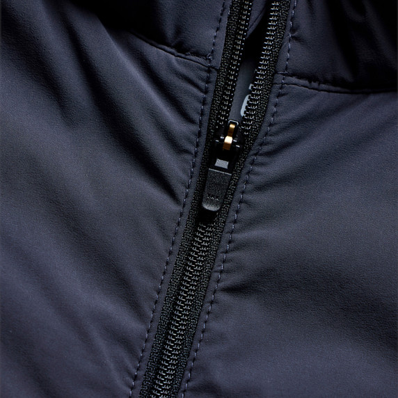 Troy Lee Designs Skyline Pro Vest Mono Carbon