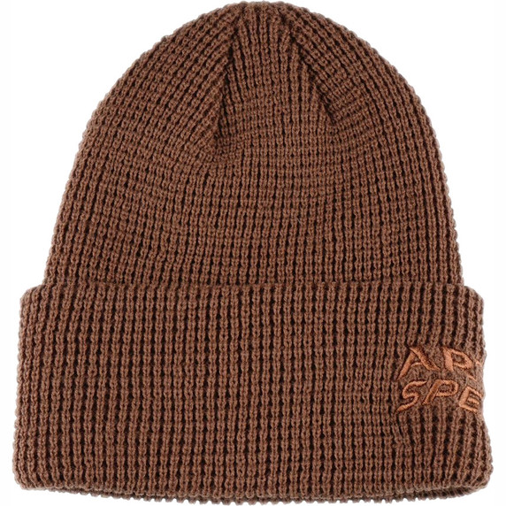 Troy Lee Designs Speed Beanie Sienna