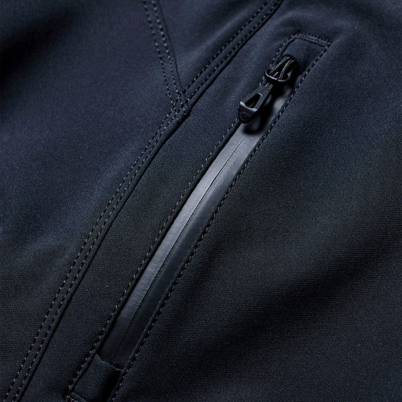 Troy Lee Designs Sprint Pro Pants Mono Black