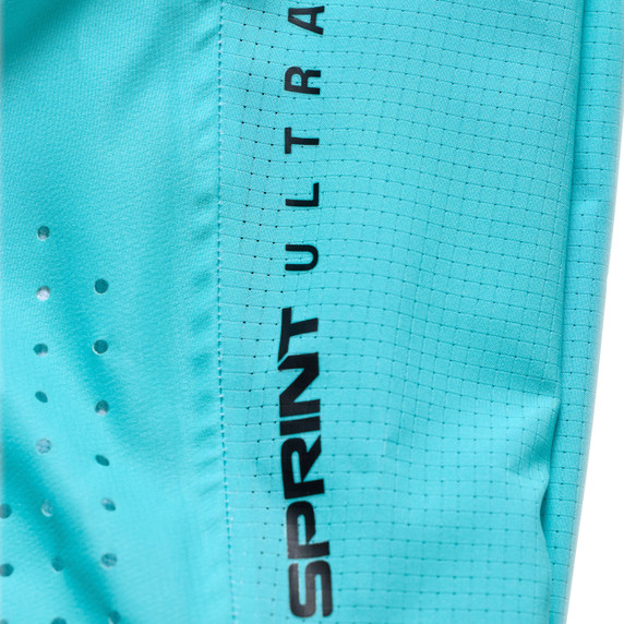 Troy Lee Designs Sprint Ultra Pants Mono Real Teal