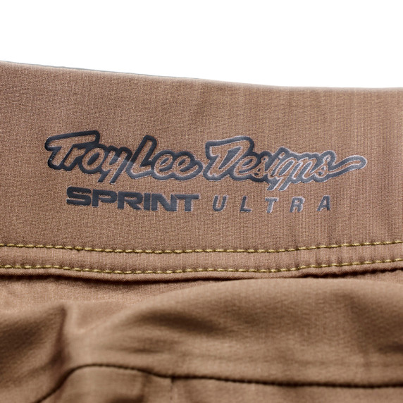 Troy Lee Designs Sprint Ultra Pants Mono Sienna