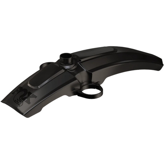 Fox Podium Mud Guard