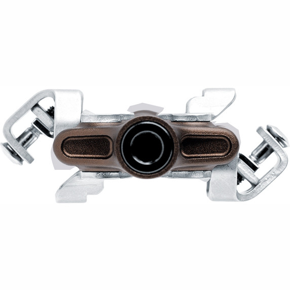 OneUp Components XC Clip Pedal Bronze