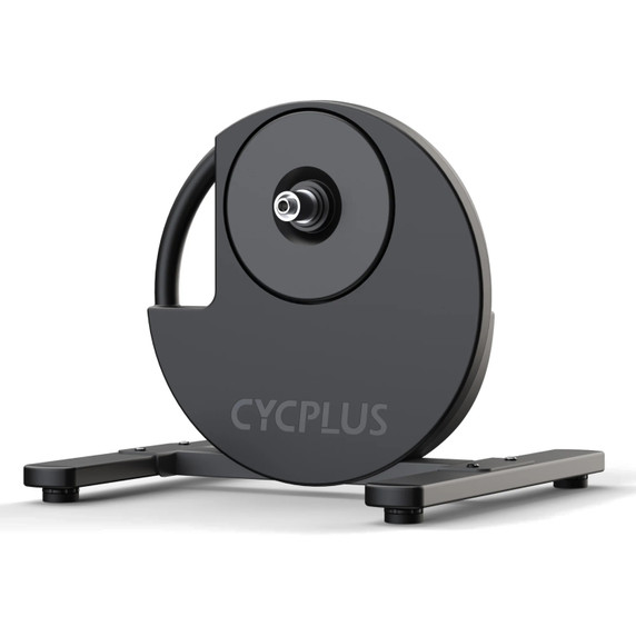 Cycplus R200 Smart Trainer