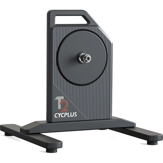 Cycplus T2H Smart Trainer