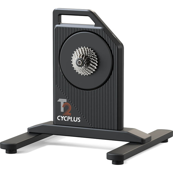 Cycplus T2H Smart Trainer