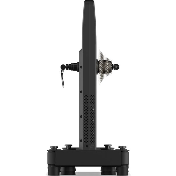 Cycplus T3 Smart Trainer