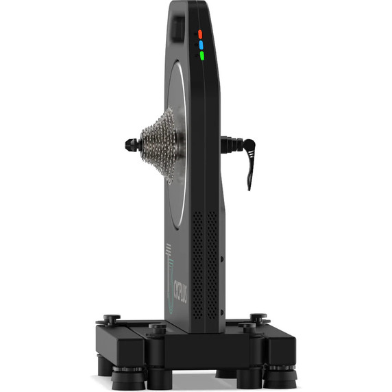 Cycplus T3 Smart Trainer