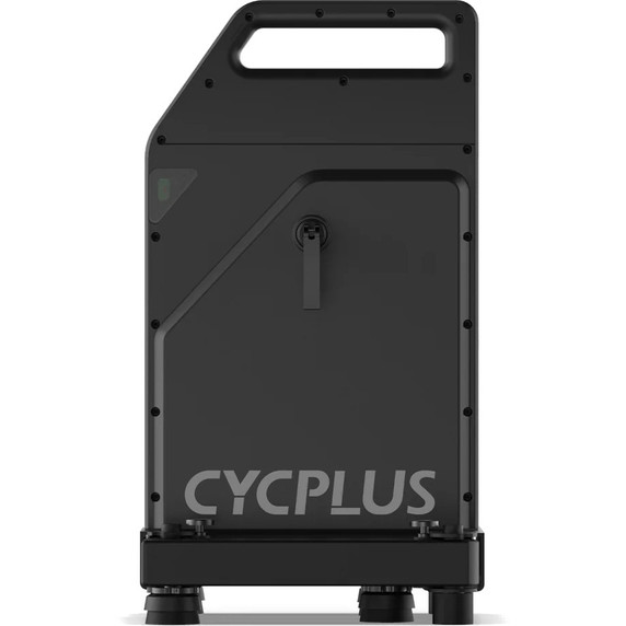 Cycplus T3 Smart Trainer