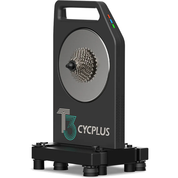 Cycplus T3 Smart Trainer