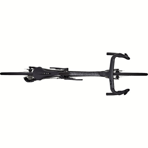 Focus F26 IZALCO MAX 9.7 Soothbrush