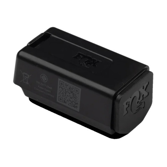 Fox Neo Battery Only