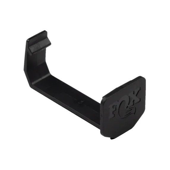 Fox Neo Battery Only