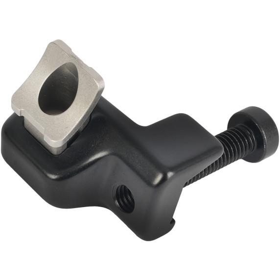 Fox Transfer Neo Remote Lever Adapter Shimano I-Spec EV
