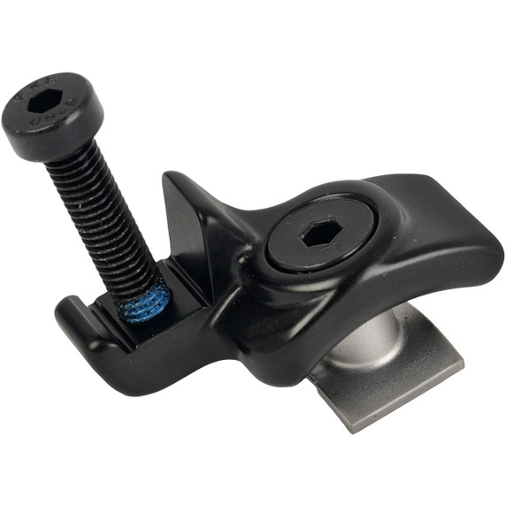 Fox Transfer Neo Remote Lever Adapter SRAM MMX